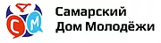 samdm