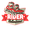 rider