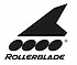 rollerblade
