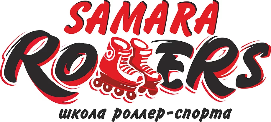 Лого
