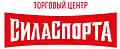 tamgdesport