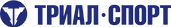 ><img src=